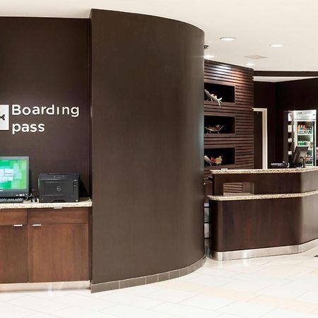 Отель Courtyard By Marriott Franklin Cool Springs Экстерьер фото