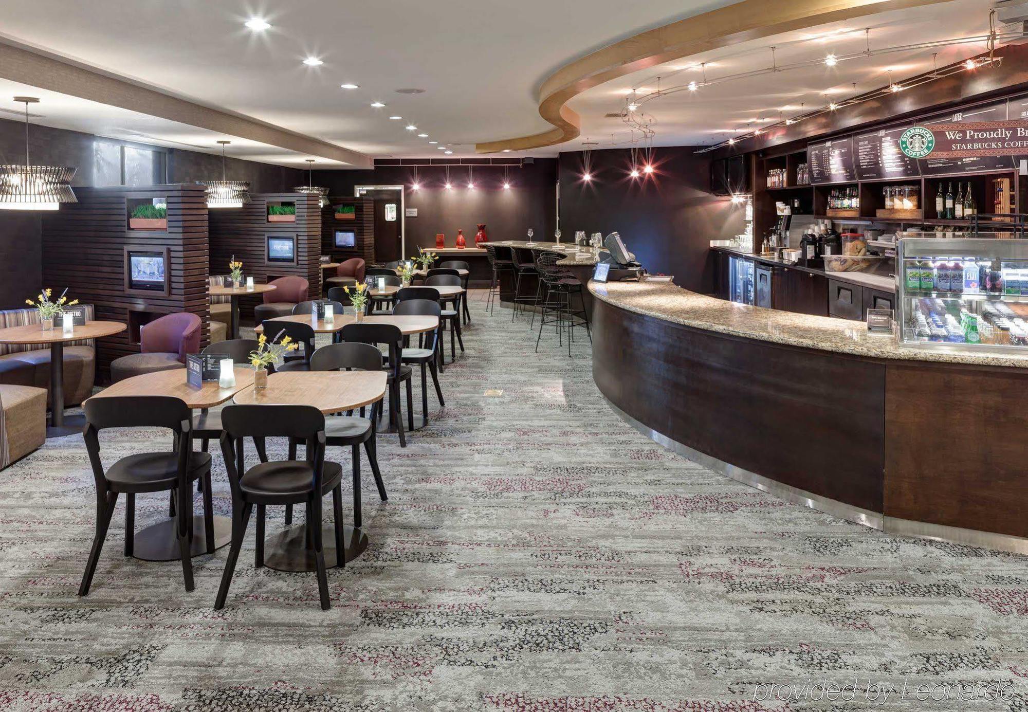Отель Courtyard By Marriott Franklin Cool Springs Экстерьер фото