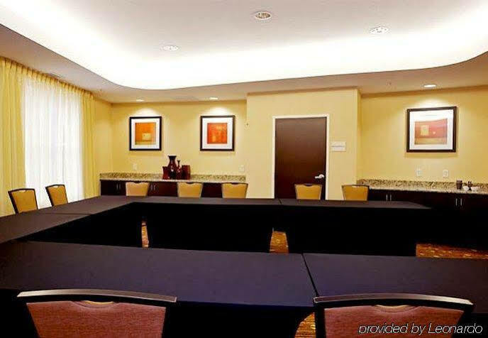 Отель Courtyard By Marriott Franklin Cool Springs Экстерьер фото